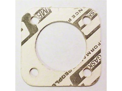 Mr. Gasket Exhaust Collector Gasket - 9670