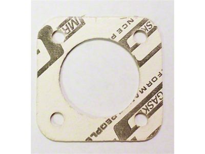 Mr. Gasket Exhaust Collector Gasket - 9671S
