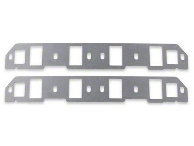 Mr. Gasket Exhaust Header Gasket - 22300G