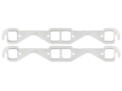 Mr. Gasket Exhaust Header Gasket - 4800G