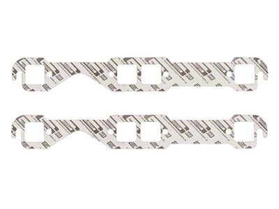 Mr. Gasket Exhaust Manifold Gasket Set - 150C