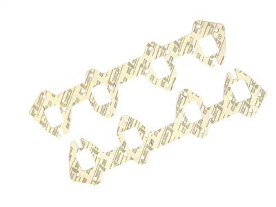 Mr. Gasket Exhaust Manifold Gasket Set - 257G