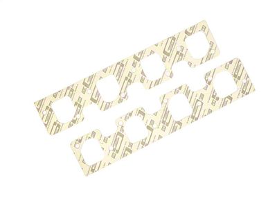 Mr. Gasket Exhaust Manifold Gasket Set - 258G