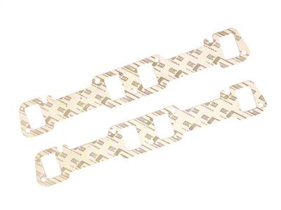 Mr. Gasket Exhaust Manifold Gasket Set - 651G