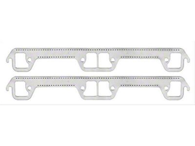 Mr. Gasket Exhaust Manifold Gasket Set - 7398G