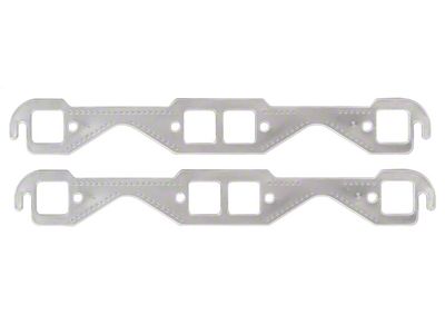 Mr. Gasket Exhaust Manifold Gasket Set - 7401G