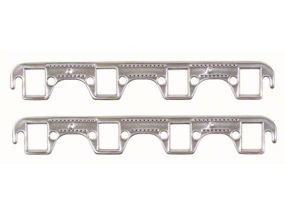 Mr. Gasket Exhaust Manifold Gasket Set - 7410G