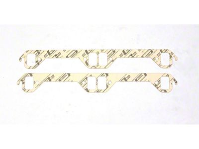 Mr. Gasket Exhaust Manifold Gasket Set - 850