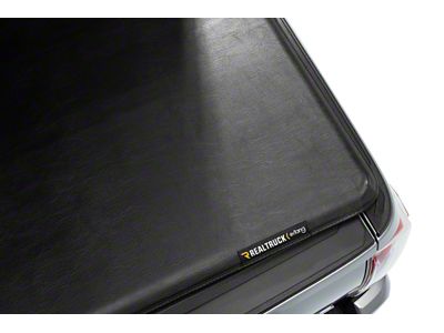 Extang 04-06 Toyota Tundra Crew Cab 6ft 2in Trifecta 2.0 - 92850