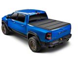 Extang 07-21 Toyota Tundra w/Rail System 5.5ft. Bed Endure ALX - 80461