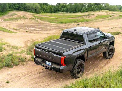 Extang 09-18 Dodge Ram / 19-23 Classic 1500 / 19-22 - 80430