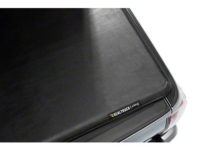 Extang 14-19 Toyota Tundra 5-1/2ft w/o Rail System Trifecta 2.0 - 92460