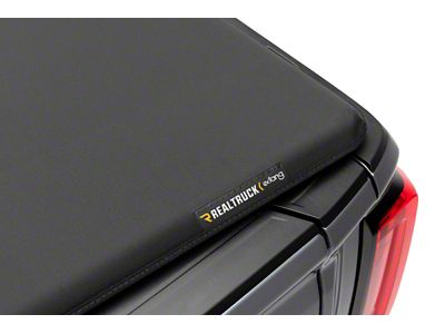 Extang 15-19 Chevy/GMC Canyon/Colorado 5ft bed Trifecta Signature 2.0 - 94350