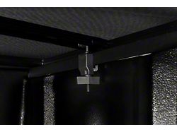 Extang Trifecta Signature 2.0 Tri-Fold Tonneau Cover (15-19 Ford F150 6-1/2ft bed)