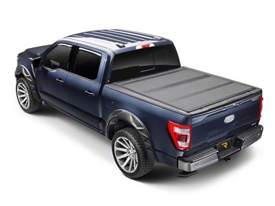 Extang 15-20 Ford F-150 6.5ft. Bed Endure ALX - 80480