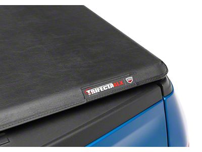 Extang 15-20 Ford F150 6 1/2 ft Bed Trifecta ALX - 90480