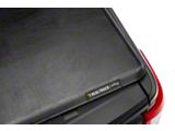 Extang 17-23 Ford F-250/F-350 Super Duty Short Bed 6ft 10in - 92486