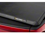 Extang 2019 Chevy/GMC Silverado/Sierra 1500 New Body Style - 5ft - 92456