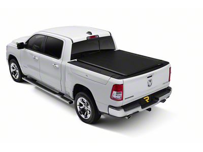 Extang 2019 Dodge Ram 1500 w/RamBox New Body Style - 92424