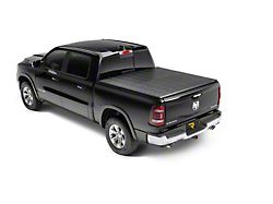 Extang 2019 Dodge Ram New Body Style - 5ft 7in - 92421