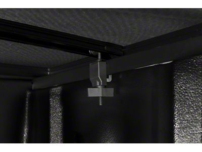 Extang 2019 Ford Ranger 5ft Trifecta Signature 2.0 - 94636
