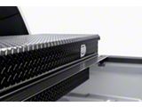 Extang 2021 Ford F-150 6ft 6in Bed Trifecta 2.0 Toolbox - 93703