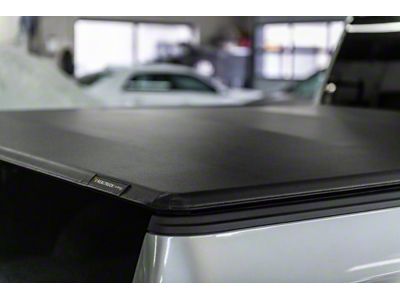 Extang 2021 Ford F150 5 1/2 ft Bed Trifecta ALX - 90702