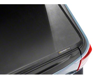 Extang 2022 Ford Maverick 4ft 6in Bed Trifecta e-Series - 77735