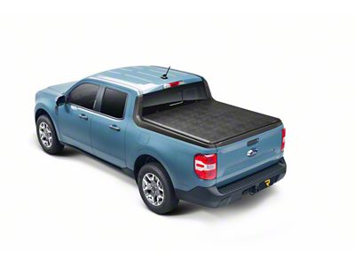 Extang 2022+ Ford Maverick 4ft 6in Trifecta 2.0 - 92735