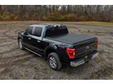 Extang 2023+ Chevy/GMC Colorado/Canyon 5ft Bed Trifecta 2.0 - 92352