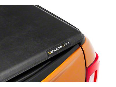 Extang 2024 Ford Ranger 5ft Bed Trifecta 2.0 Bed Cover - 92637