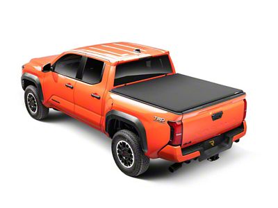 Extang 2024 Toyota Tacoma 5ft Bed Trifecta Signature 2.0 - 94832