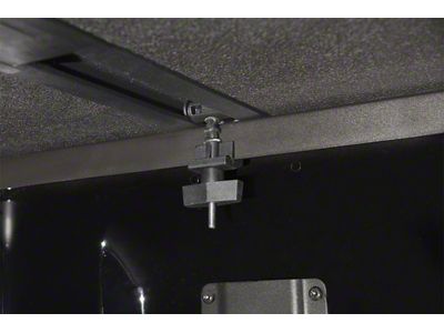 Extang 22-23 Toyota Tundra 6ft 7in Bed w/ or w/o - 84473