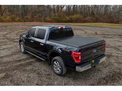 Extang 82-11 Ford Ranger Short Bed 6ft Trifecta 2.0 - 92630