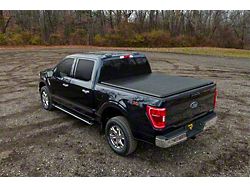 Extang 97-04 Dodge Dakota Short Bed 6-1/2ft Trifecta 2.0 - 92750