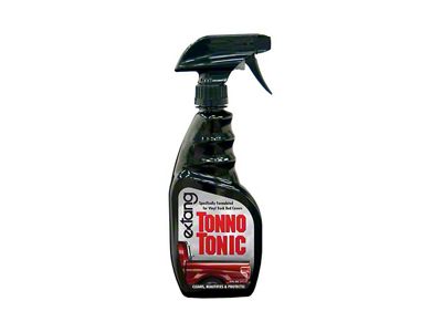 Extang Tonno Tonic Spray
