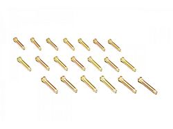 Megan Racing Extended Wheel Studs for Scion FR-S 2013+ / Subaru BRZ 2013+ - MRS-SC-0693