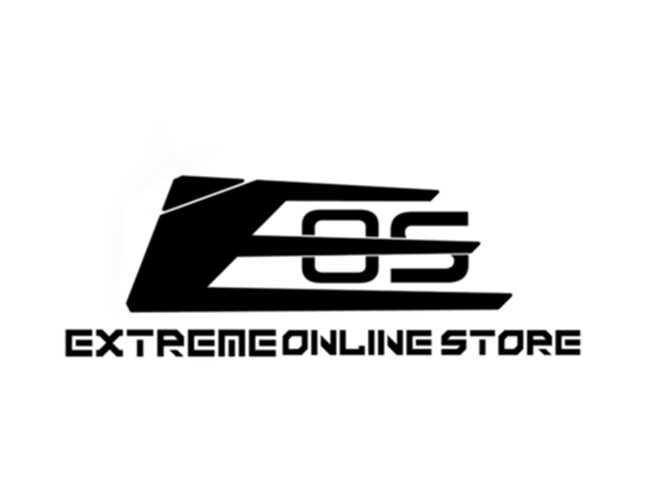 Extreme Online Store Parts