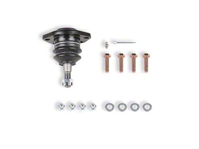 Fabtech GM C1500 Ball Joint - FTS1599-6-1