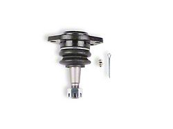 Fabtech GM 2500HD/3500HD Upper Ball Joint - FTS20155