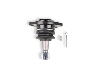Fabtech GM 2500HD/3500HD Upper Ball Joint - FTS20155