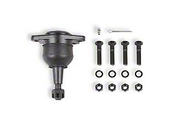 Fabtech GM 1500 Upper Ball Joint - FTS20619