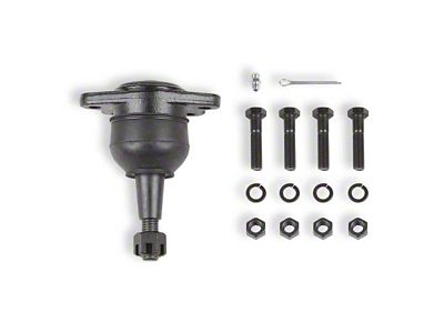 Fabtech GM 1500 Upper Ball Joint - FTS20619