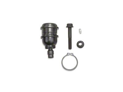 Fabtech 98-08 Ford Ranger 2WD Upper Ball Joint - FTS30051