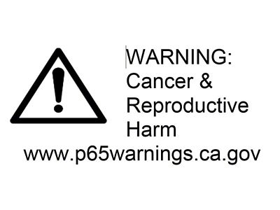 Fabtech 05-07 Ford F250 4WD 6in Rear Block Kit w/o - FTS22033