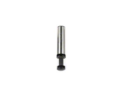 Fabtech 07-18 Jeep JK 4WD Rear Dirt Logic 2.25 Bump - FTS840042