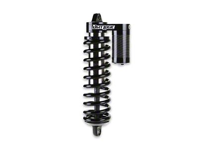 Fabtech 11-16 Ford F250/350 4WD 8in Front Dirt Logic 4.0 - FTS835236P