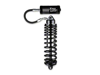 Fabtech 17-20 Ford F250/350 4WD Diesel 8in Front Dirt Logic - FTS835237D