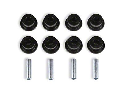 Fabtech Control Arm Bushing Kit - FTS97150-6 - FTS1108