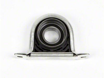 Fabtech 08-16 Ford F250/350 4WD Heavy Duty Driveshaft Carrier Bearing - FTS92023